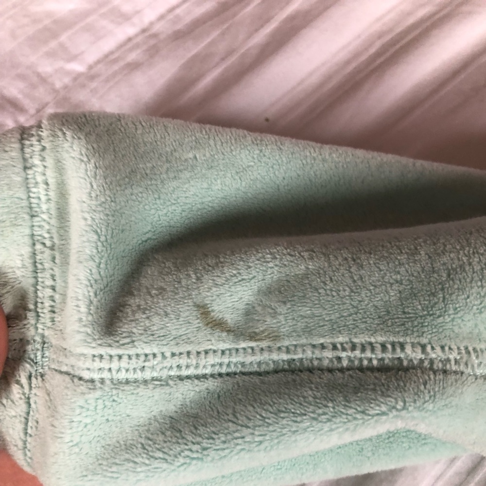 North Face Jacket - Picture 5 of 5